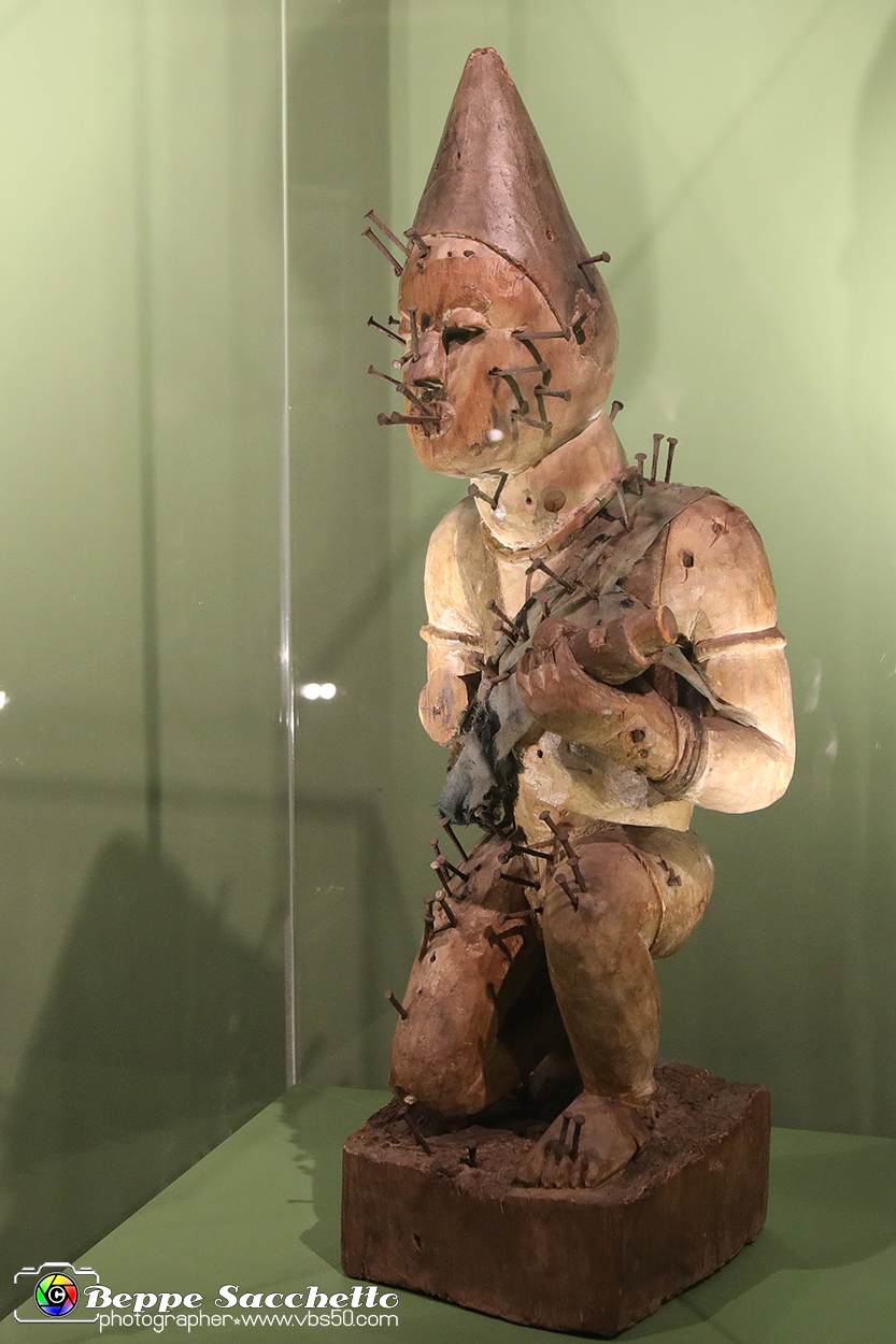 VBS_5363 - Africa - Le collezioni dimenticate.jpg